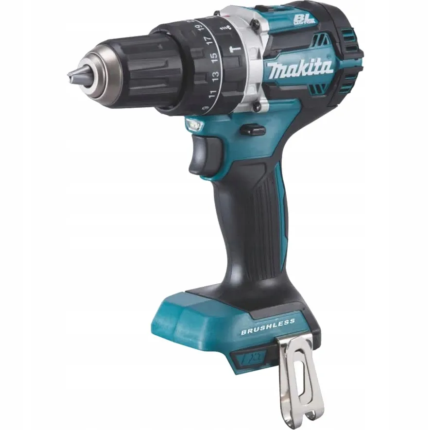 wkretarka-makita-dhp484-stan-nowy