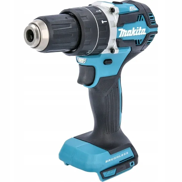 wkretarka-makita-dhp484-stan-nowy