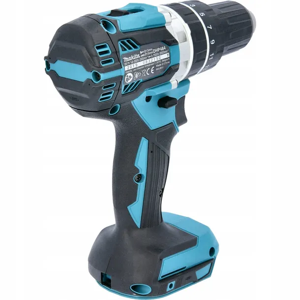 wkretarka-makita-dhp484-marka-makita