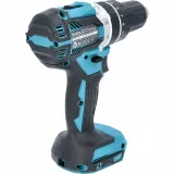 wkretarka-makita-dhp484-marka-makita