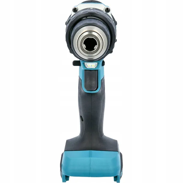 wkretarka-makita-dhp484-napiecie-v-18-v