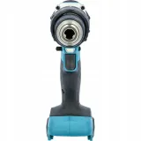 wkretarka-makita-dhp484-napiecie-v-18-v