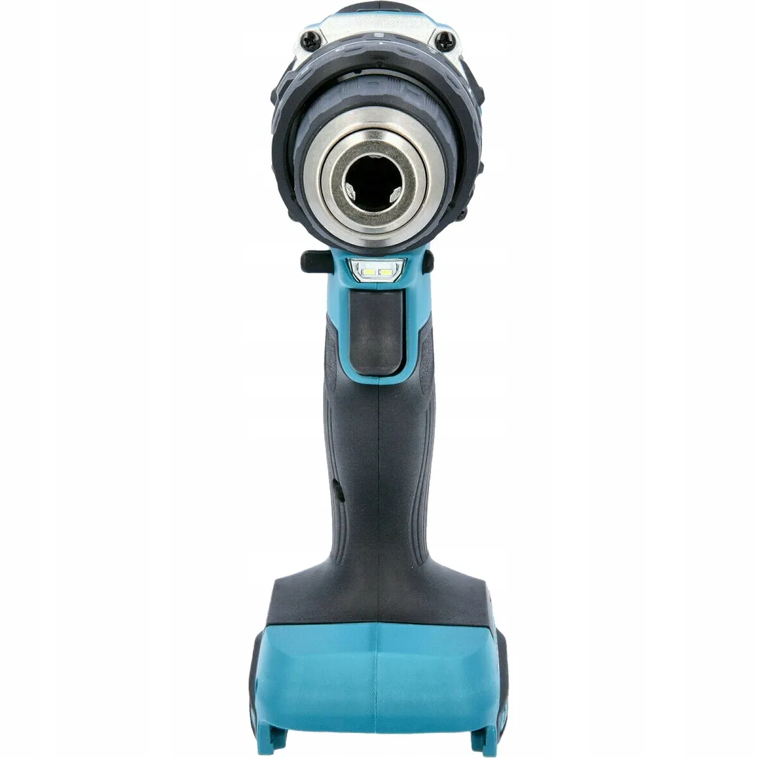 wkretarka-makita-dhp484-stan-nowy
