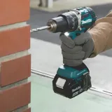 wkretarka-makita-dhp484-typ-akumulatora-li-ion