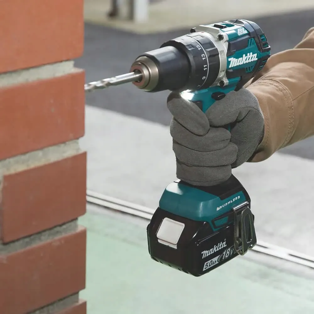 wkretarka-makita-dhp484-stan-nowy