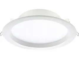 lampa-sufitowa-wpuszczana-led-luceco-155w-1500lm-4000k-bialy-okragly
