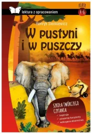 w-pustyni-i-w-puszczy-z-opracowaniem-tw-sbm