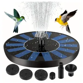 plywajaca-fontanna-solarna-ozdoba-ogrodowa-automatyczna-do-oczka-stawu