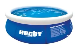 basen-ogrodowy-3-warstwy-materialu-rozporowy-hecht-3609-360x90cm