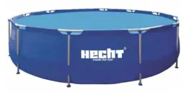 basen-ogrodowy-konstrukcja-stalowa-3-warstwy-materialu-hecht-3690bluesea