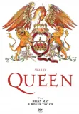 skarby-queen-praca-zbiorowa