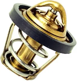 termostat-can-am-450-500-570-650-800-oe-420222494