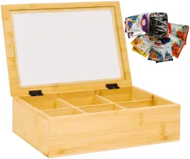 herbaciarka-pojemnik-pudelko-organizer-skrzynka-bambus-na-saszetki-herbate