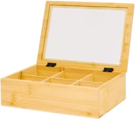 pudelko-pojemnik-na-herbate-saszetki-herbaciarka-organizer-skrzynka-bambus