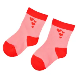 skarpetki-dzieciece-bawelna-silverclear-antybakteryjne-captain-mike-23-26