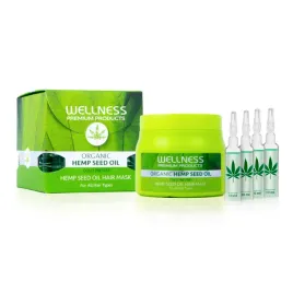 wellness-intensive-maska-do-wlosow-500ml-4-ampulki-10ml-gratis