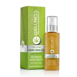 wellness-premium-products-intensive-serum-nawilzajace-do-wlosow-100ml