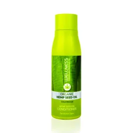 wellness-premium-products-intensive-odzywka-nawilzajaca-do-wlosow-500ml