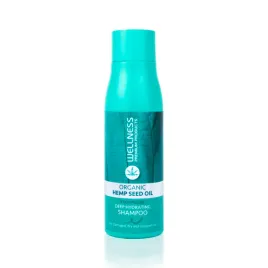 wellness-premium-deep-hydrating-szampon-nawilzajacy-konopia-keratyna-500ml