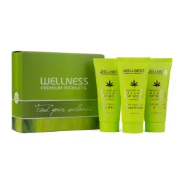 mini-zestaw-top3-wellness-szampon-maska-odzywka-travel-kit-50ml