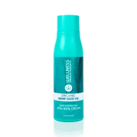 wellness-premium-products-deep-hydrating-20-80-krem-do-stylizacji-mix-shea