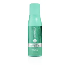 wellness-premium-products-deep-hydrating-curl-define-cream-krem-do-stylizac