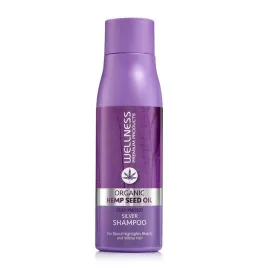 wellness-premium-products-silver-szampon-neutralizujacy-zolte-odcienie-do-w