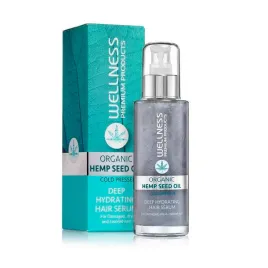 wellness-premium-products-deep-hydrating-serum-nawilzajace-do-wlosow-100ml