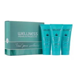 wellness-premium-products-deep-hydrating-mini-zestaw-gleboko-nawilzajacy-do