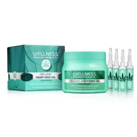 wellness-premium-products-deep-hydrating-maska-gleboko-nawilzajaca-do-wloso