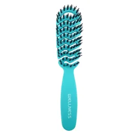 wellness-premium-products-szczotka-do-wlosow-plaska-niebieska-small