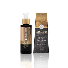 serum-wellness-premium-products-100-ml