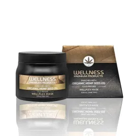 wellness-premium-products-wellplex-maska-regenerujaca-do-wlosow-lamliwych-5