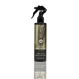 wellness-wellplex-maska-bez-splukiwania-do-wlosow-lamliwych-250ml