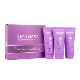 wellness-premium-products-silver-mini-zestaw-2x-szampon-50ml-or-maska-50ml