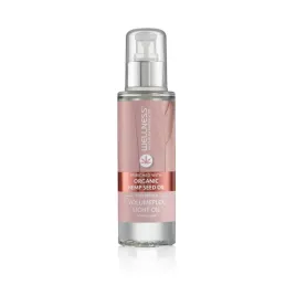 olejek-wellness-volumeplex-light-oil-nawilzajacy-do-cienkich-wlosow-100ml