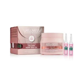wellness-premium-products-volumeplex-lekka-maska-nawilzajaca-do-wlosow-cien