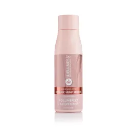 wellness-premium-products-volumeplex-odzywka-500ml