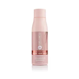 wellness-premium-products-volumeplex-szampon-do-wlosow-cienkich-500ml