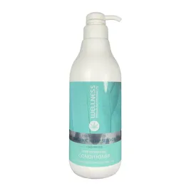 wellness-premium-products-deep-hydrating-odzywka-gleboko-nawilzajaca-do-wlo