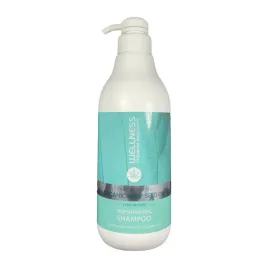 wellness-premium-products-deep-hydrating-szampon-gleboko-nawilzajacy-do-wlo