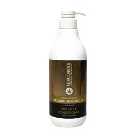 wellness-premium-wellplex-odzywka-regenerujaca-do-wlosow-lamliwych-1000ml