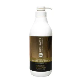 wellness-premium-products-wellplex-szampon-regenerujacy-do-wlosow-lamliwych