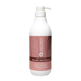 wellness-premium-products-volumeplex-lekka-odzywka-nawilzajaca-do-wlosow-ci