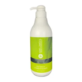 wellness-premium-products-intensive-odzywka-nawilzajaca-do-wlosow-1000ml