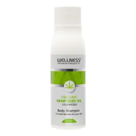 wellness-premium-products-body-nawilzajacy-szampon-do-ciala-500ml