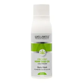 wellness-premium-products-body-odswiezajaca-maska-balsam-do-ciala-500-ml
