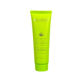 wellness-premium-products-intensive-odzywka-nawilzajaca-do-wlosow-90ml