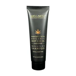 wellness-premium-products-wellplex-szampon-regenerujacy-do-wlosow-lamliwych