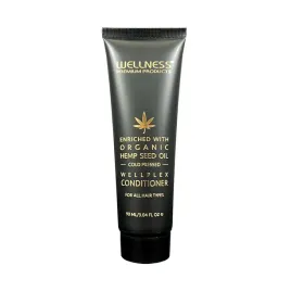 wellness-premium-products-wellplex-odzywka-regenerujaca-do-wlosow-lamliwych